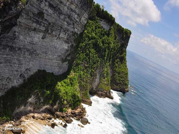 巴厘岛旅游攻略：几月份去印尼巴厘岛天气最好?