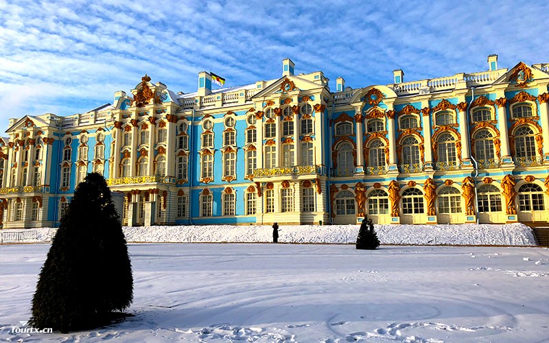 叶卡捷琳娜宫殿和花园2.jpg