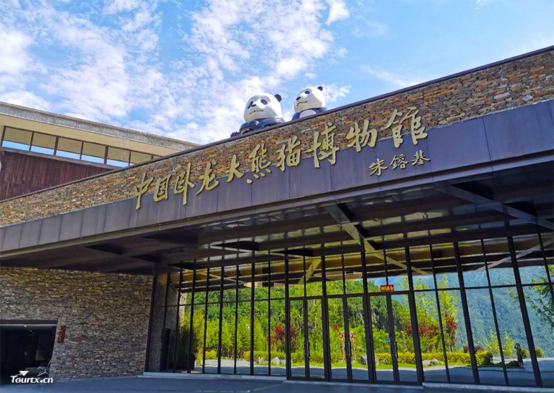 卧龙大熊猫博物馆.jpg