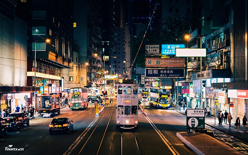 香港旅游夜景.jpg